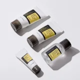 مجموعة الحلزون الكوريه للعنايه بالبشره | Cosrx Snail Moisture Kit