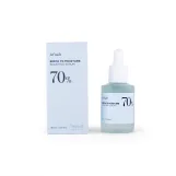 انوا سيروم انوا بيرش 70 لزيادة الترطيب - 30 ملي| ANUA Birch 70 Moisture Boosting 30ml