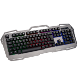 NGS Wired Keyboard
