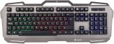 NGS Wired Keyboard