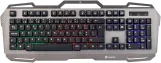 NGS Wired Keyboard