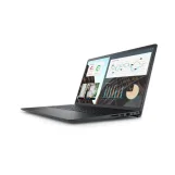 Dell Inspiron 3530 – 13th Intel Core i5-1334U , 8GB RAM, 512GB SSD, Intel UHD Graphics, 15.6 Inch FHD (1920 x 1080) Anti-Glare – Carbon Black