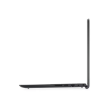 Dell Inspiron 3530 – 13th Intel Core i5-1334U , 8GB RAM, 512GB SSD, Intel UHD Graphics, 15.6 Inch FHD (1920 x 1080) Anti-Glare – Carbon Black