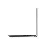 Dell Inspiron 3530 – 13th Intel Core i5-1334U , 8GB RAM, 512GB SSD, Intel UHD Graphics, 15.6 Inch FHD (1920 x 1080) Anti-Glare – Carbon Black