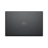 Dell Inspiron 3530 – 13th Intel Core i5-1334U , 8GB RAM, 512GB SSD, Intel UHD Graphics, 15.6 Inch FHD (1920 x 1080) Anti-Glare – Carbon Black