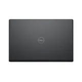 Dell Inspiron 3530 – 13th Intel Core i5-1334U , 8GB RAM, 512GB SSD, Intel UHD Graphics, 15.6 Inch FHD (1920 x 1080) Anti-Glare – Carbon Black