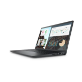 Dell Inspiron 3530 – 13th Intel Core i5-1334U , 8GB RAM, 512GB SSD, Intel UHD Graphics, 15.6 Inch FHD (1920 x 1080) Anti-Glare – Carbon Black