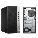 HP ProDesk 600 G3 Core i5-7400