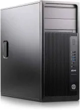 HP Z240 Tower Workstation Core i5-6500