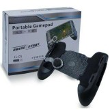 Portable Gamepad