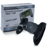 Portable Gamepad