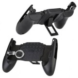 Portable Gamepad