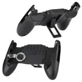 Portable Gamepad