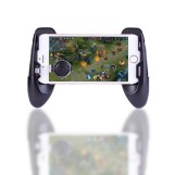 Portable Gamepad