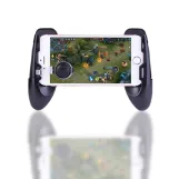 Portable Gamepad