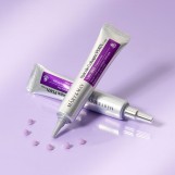 كريم الكولاجين الكوري بالإبر المجهرية وPDRN لشد وتجديد البشرة من ماري آند ماي (MARY & MAY Spicule Collagen PDRN Cream - 30ml)