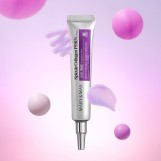 كريم الكولاجين الكوري بالإبر المجهرية وPDRN لشد وتجديد البشرة من ماري آند ماي (MARY & MAY Spicule Collagen PDRN Cream - 30ml)