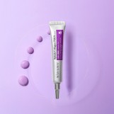 كريم الكولاجين الكوري بالإبر المجهرية وPDRN لشد وتجديد البشرة من ماري آند ماي (MARY & MAY Spicule Collagen PDRN Cream - 30ml)