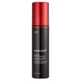 ميديكيوب بخاخ مقشر لجسم لمكافحة حب الشباب 110ج| Medicube Red Acne Body Peeling Shot 110g
