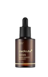 ميديكيوب مصل الوجه بالجلوتاثيون 30ج| Medicube Age-R Glutathione Glow Ampoule 30g