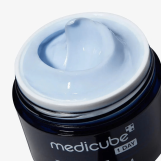 ميديكيوب كريم النهار زيرو بور 50ملي|Medicube Zero Pore One Day Cream 50ml
