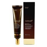 ميديكيوب سيروم ريتينول ديب فيتامين ايه 30ملي| medicube - Deep Vita A Retinol Serum 30ml