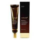 ميديكيوب سيروم ريتينول ديب فيتامين ايه 30ملي| medicube - Deep Vita A Retinol Serum 30ml