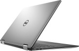 Dell XPS 13  9365  2-x-1 - 13.3"
