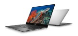 Dell XPS 13  9365  2-x-1 - 13.3"