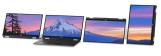 Dell XPS 13  9365  2-x-1 - 13.3"