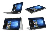 Dell XPS 13  9365  2-x-1 - 13.3"