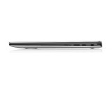 Dell XPS 13  9365  2-x-1 - 13.3"