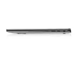 Dell XPS 13  9365  2-x-1 - 13.3"