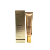 ميديكيوب كريم بيباتيد لشد العين 30 ملي| Medicube Deep Lifting Peptide Eye Cream Peptide and Niacinamide Firming Care 30ml