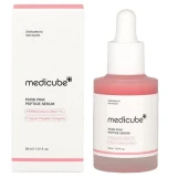 ميديكيوب بينك سيروم بالببتيد 30 ملي| Medicube PDRN Pink Peptide Serum 30ml