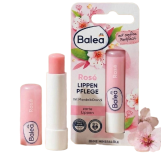 مرطب الشفاه باليا روزيه -Balea Rosé Lip Balm 4.8 g