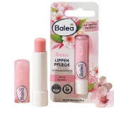 مرطب الشفاه باليا روزيه -Balea Rosé Lip Balm 4.8 g