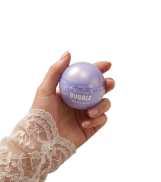 عطر تريند إت أب لترطيب وتعطير أماكن النبض  - Trend It Up In My Spring Bubble Perfume Balm