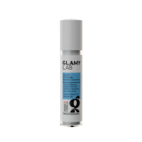 جلامي لاب جل تفتيح المناطق الحساسة بالتركيبة الثلاثية  50 مل - Glamy Lab Whitening Sensitive Areas Gel