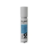جلامي لاب جل تفتيح المناطق الحساسة بالتركيبة الثلاثية  50 مل - Glamy Lab Whitening Sensitive Areas Gel