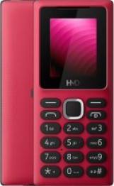 NOKIA MHD 100