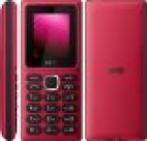NOKIA MHD 100