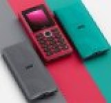 NOKIA MHD 100