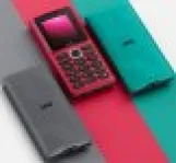 NOKIA MHD 100