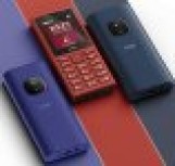 NOKIA MHD 102