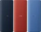 NOKIA MHD 101