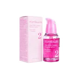 مصل زياده حجم البشره بالكولاجين رقم 2 بالورد 30 ملي| Numbuzin Rose PDRN Collagen Plumping Serum 30ml