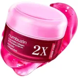 نمبوزين سيروم الكولاجين للبشرة 30مل - Numbuzin No.2 Rose PDRN Collagen 2X Plumping Serum  30ml