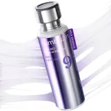 سيروم شد وتغذية ناد بيو ليفتينج-سيل ايسنس +9 من نمبوزين 50 ملي| NUMBUZIN NO.9 NAD BIO LIFTING-SIL ESSENCE 50ml
