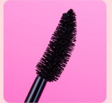 ماسكارا إيسنس جيت بيج لرفع وتكثيف الرموش - 12 مل Essence Get Big! Lashes Curl Boost Mascara